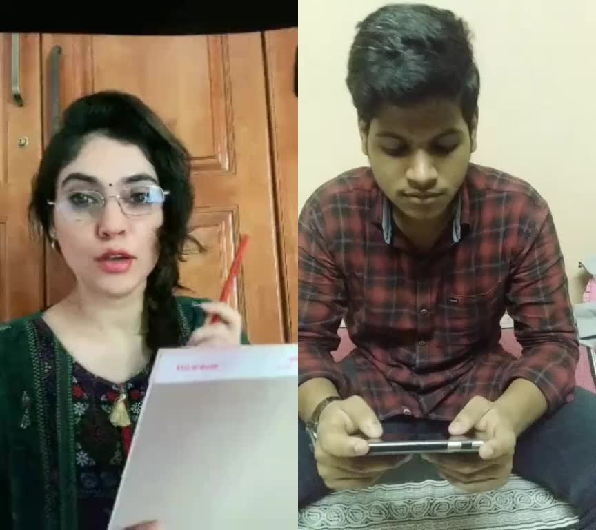 @abubakkar