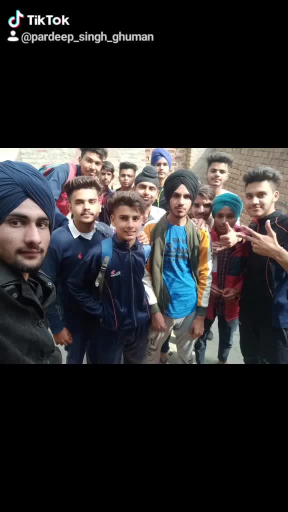 @Pardeep Ghuman