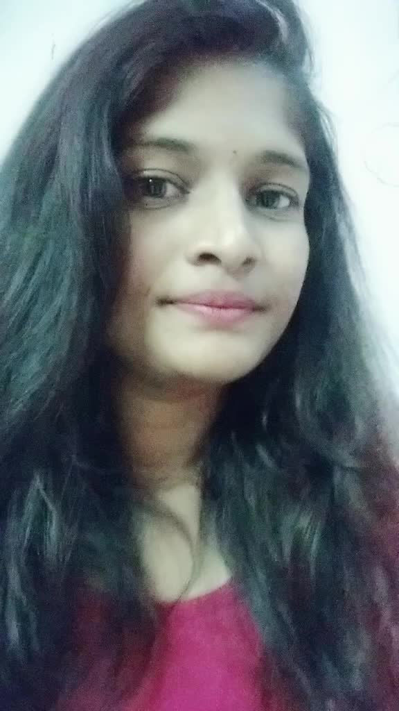@nithya