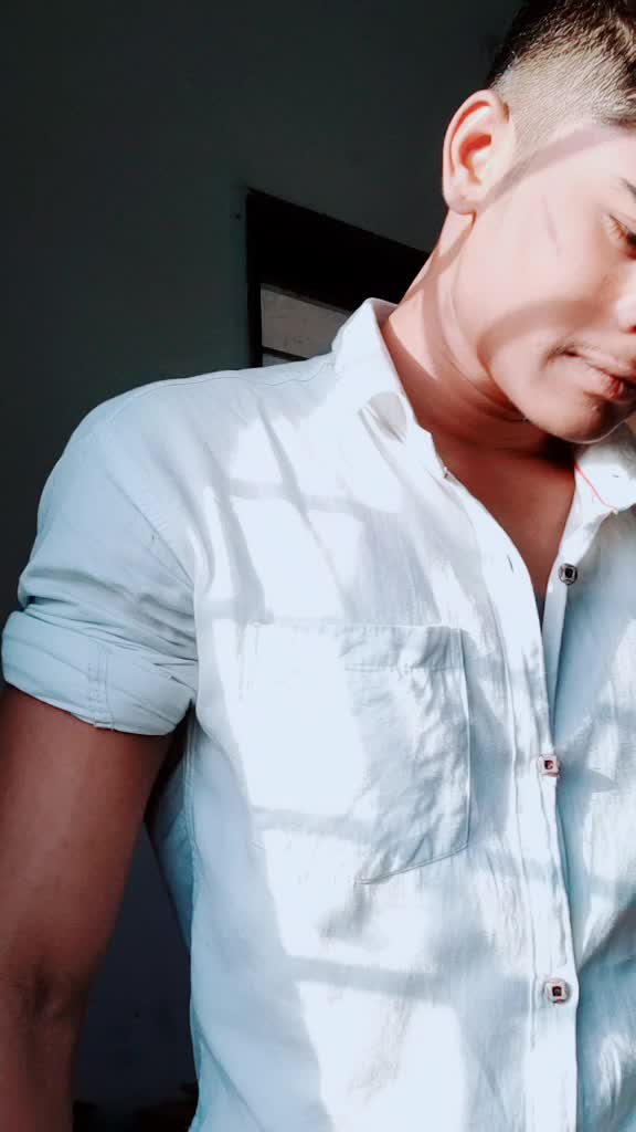 @♓3udu🤵
