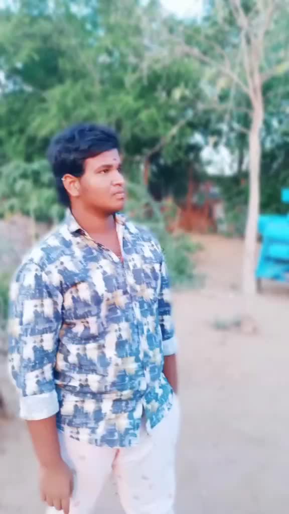 @gowtham.bobby