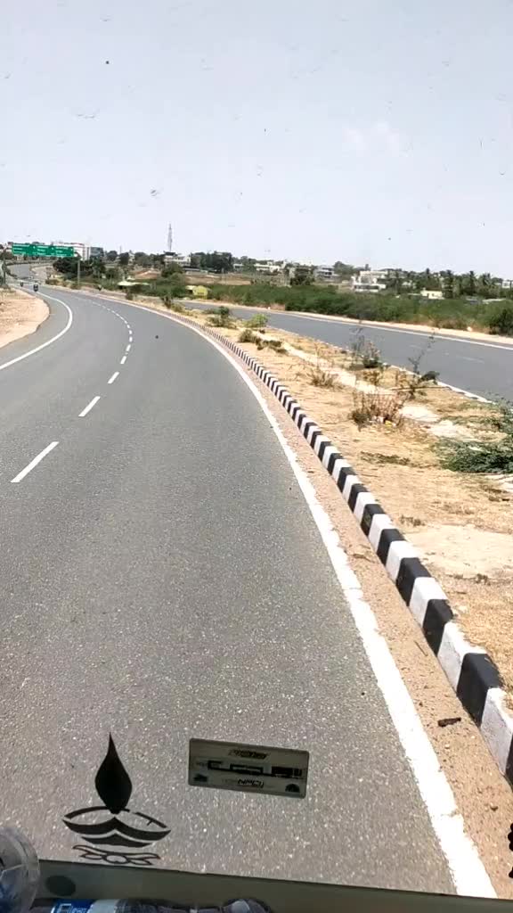 @SARATH.SK