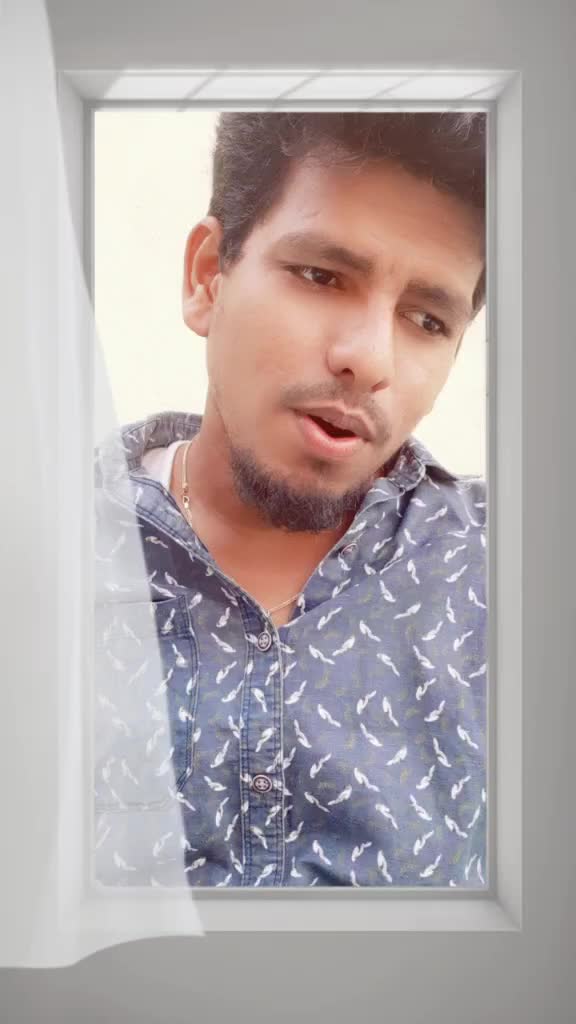 @Thalapathian_ram❤️
