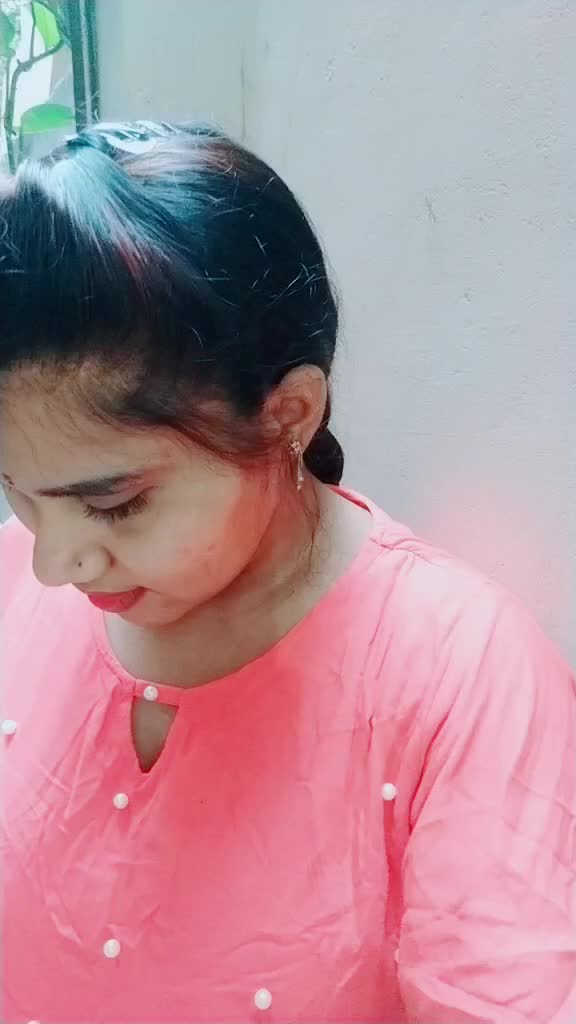 @CHINNI KUTTY