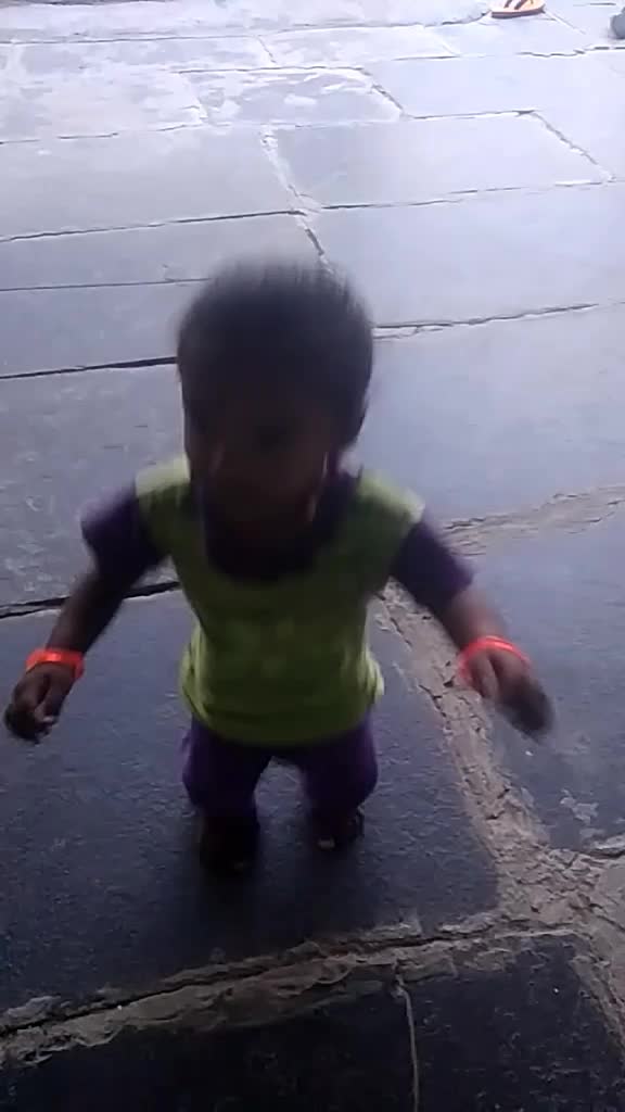 @mallikarjunareddy 32