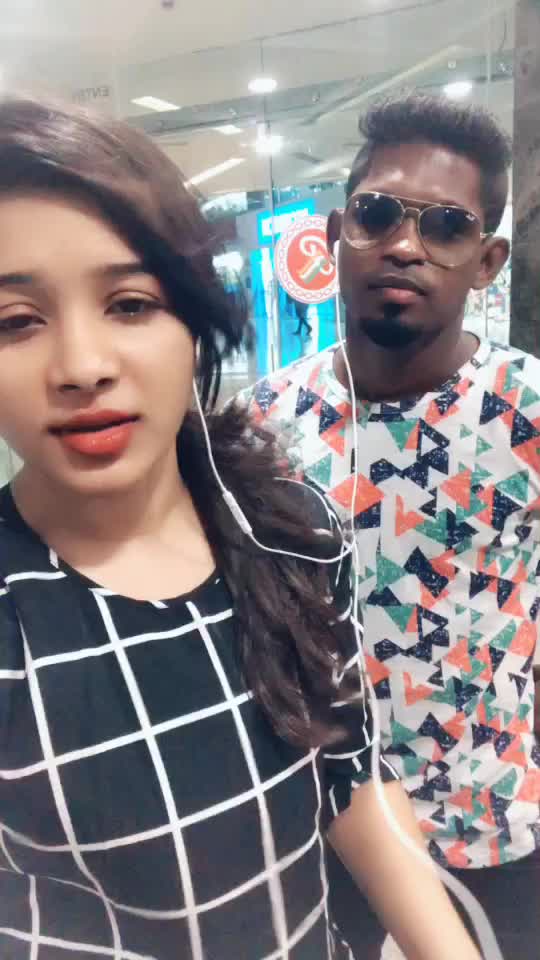 @Poornisha