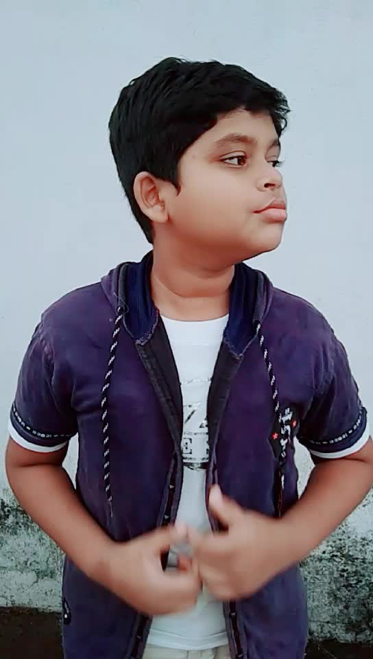 @@Sampath tangudu