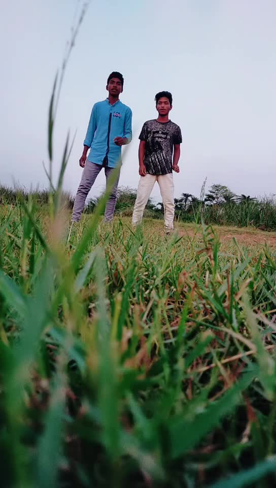 @S.P.Ram143