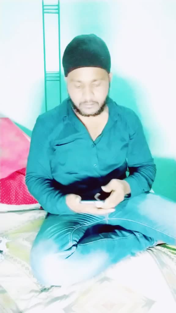 @Nani secunderabad