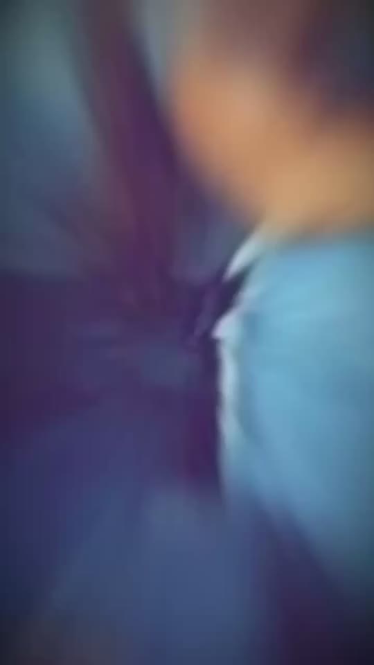 @Tah.princess 🥰