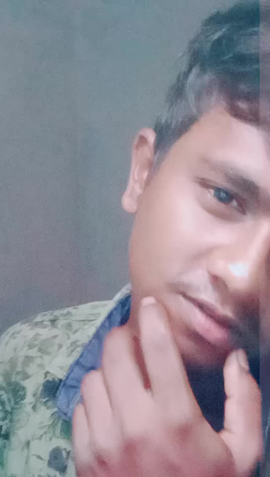 @santhosh sweet heart
