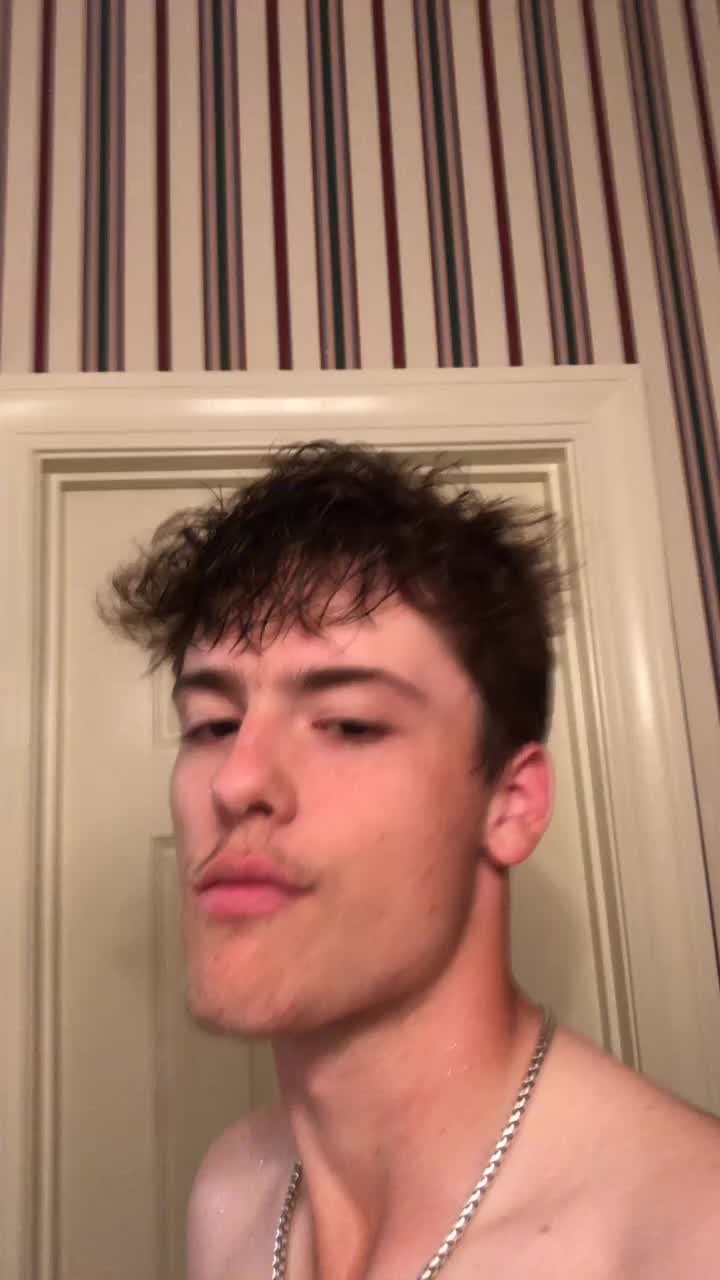 @Jaxon Borden