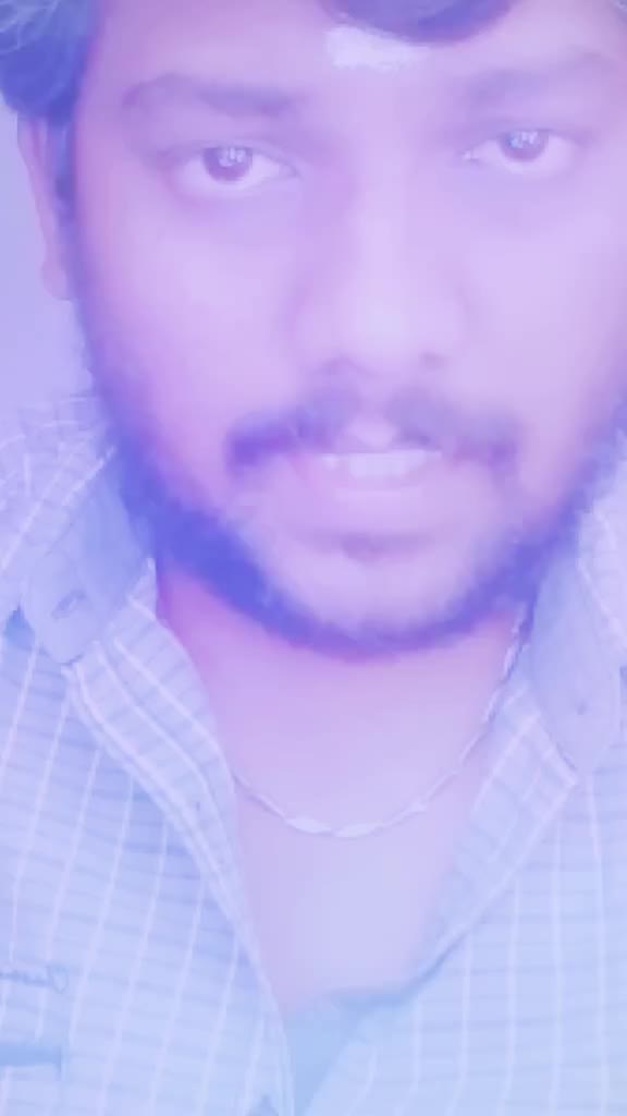 @Satheeshkumar