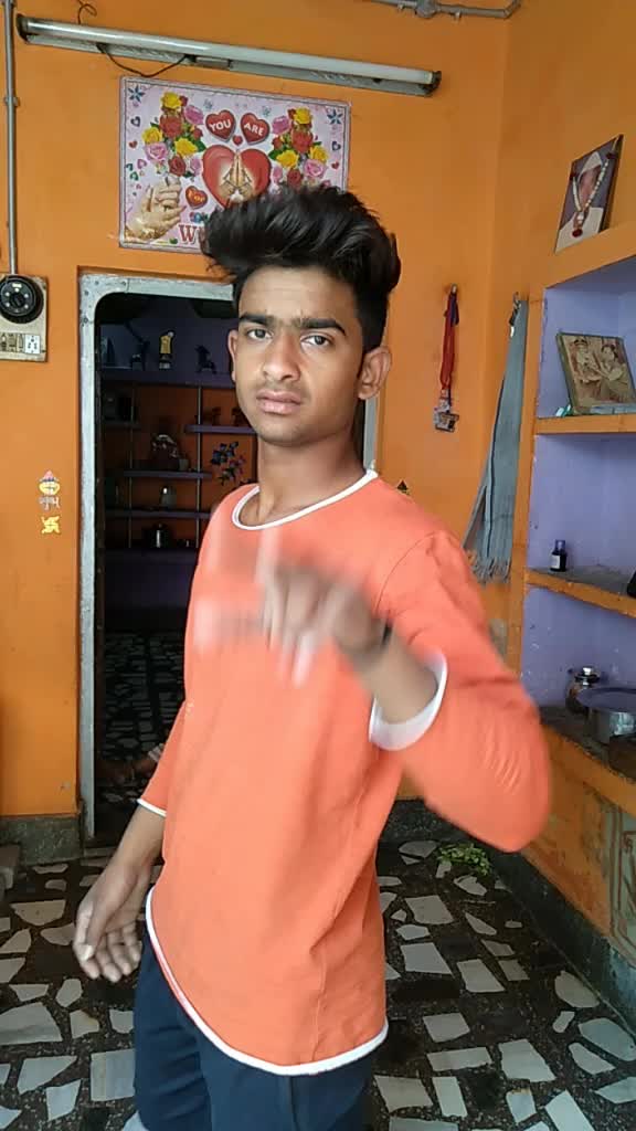 @Akash chauhan