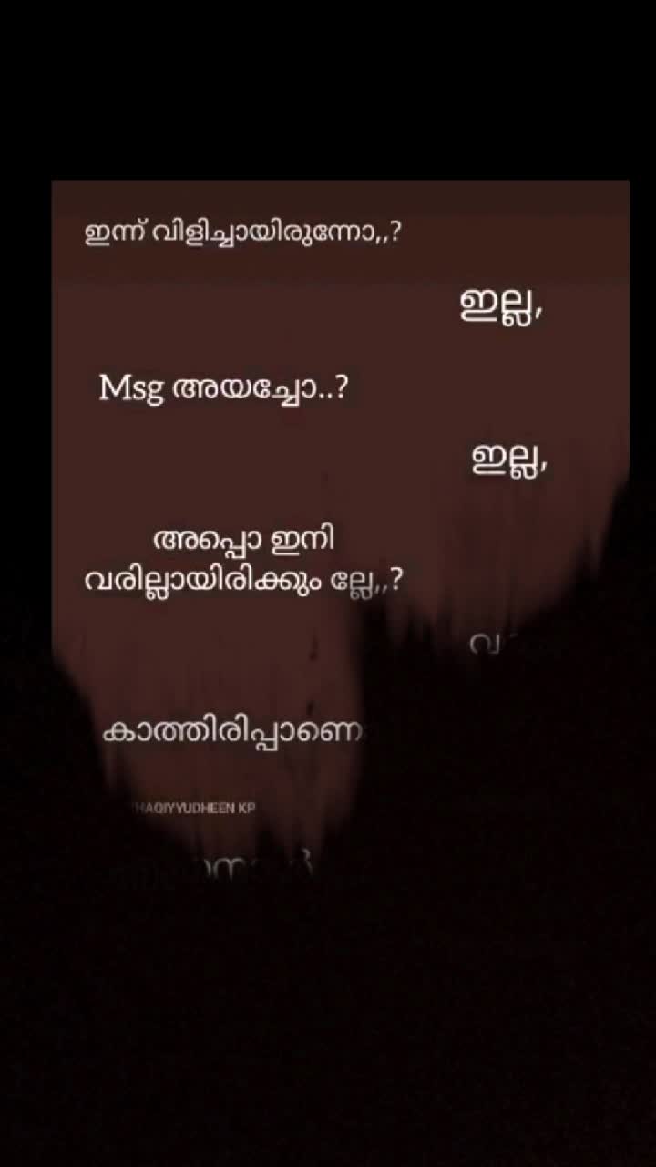 @APPUZzz