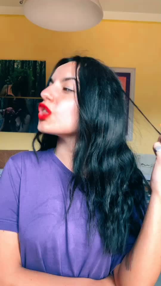 @Sara Sinagra