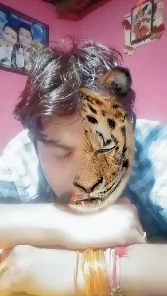 @Jeevan Malviy