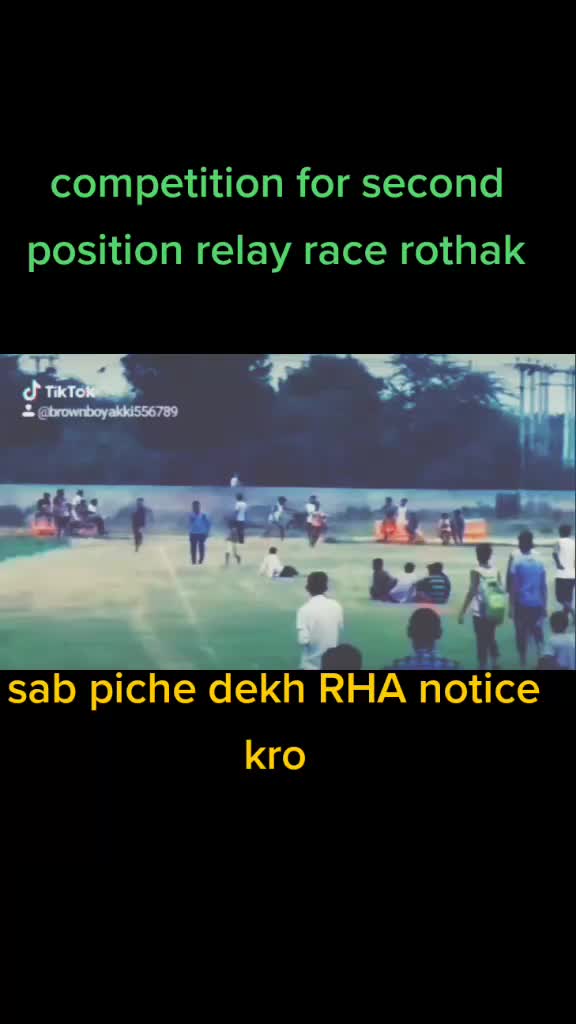 @akkki rajput Hr30