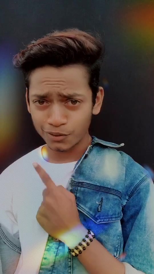 @Biplab Barai