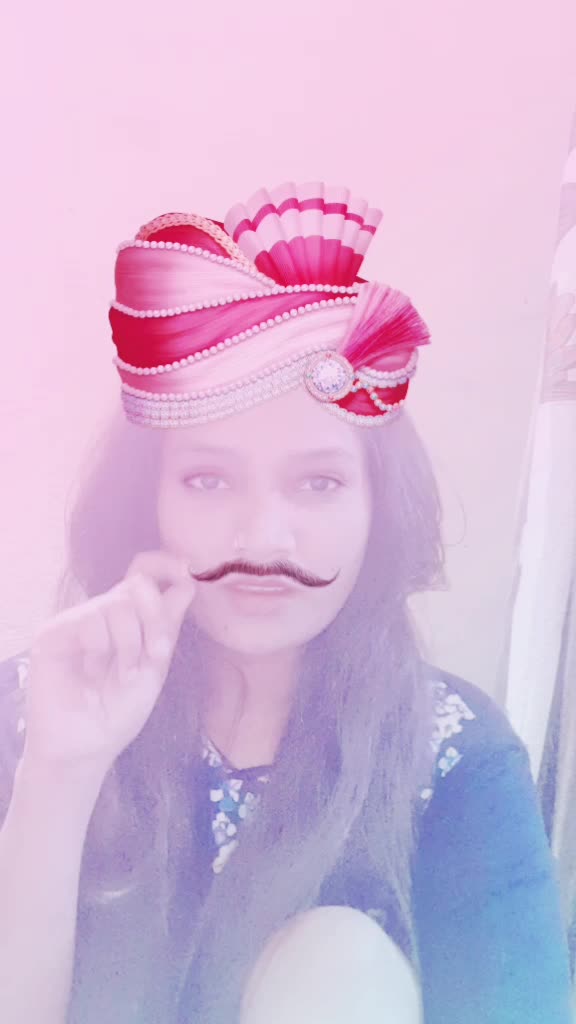 @Neetu Bansal