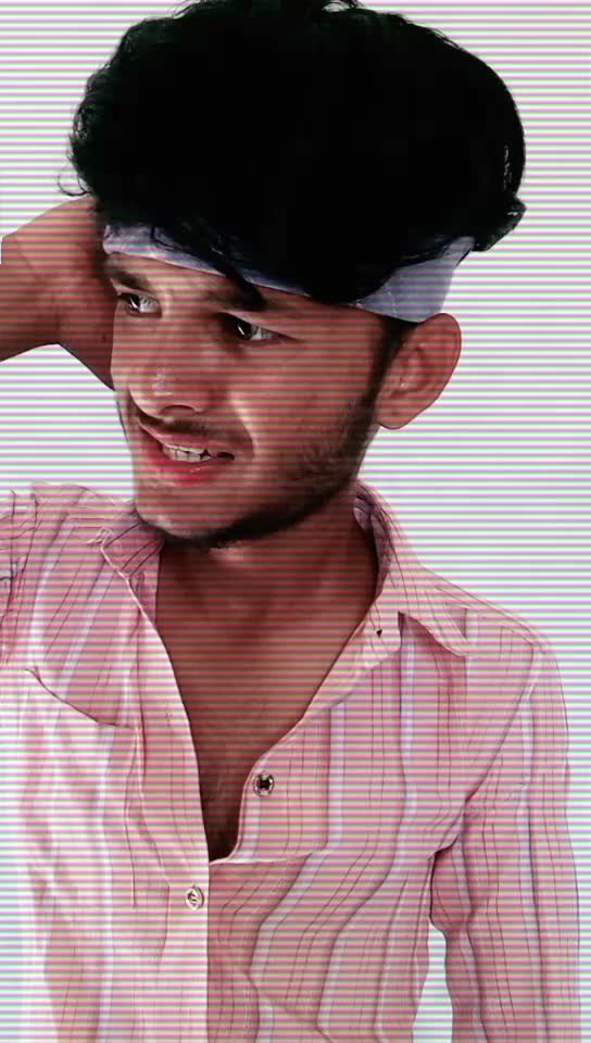 @guru_star.7