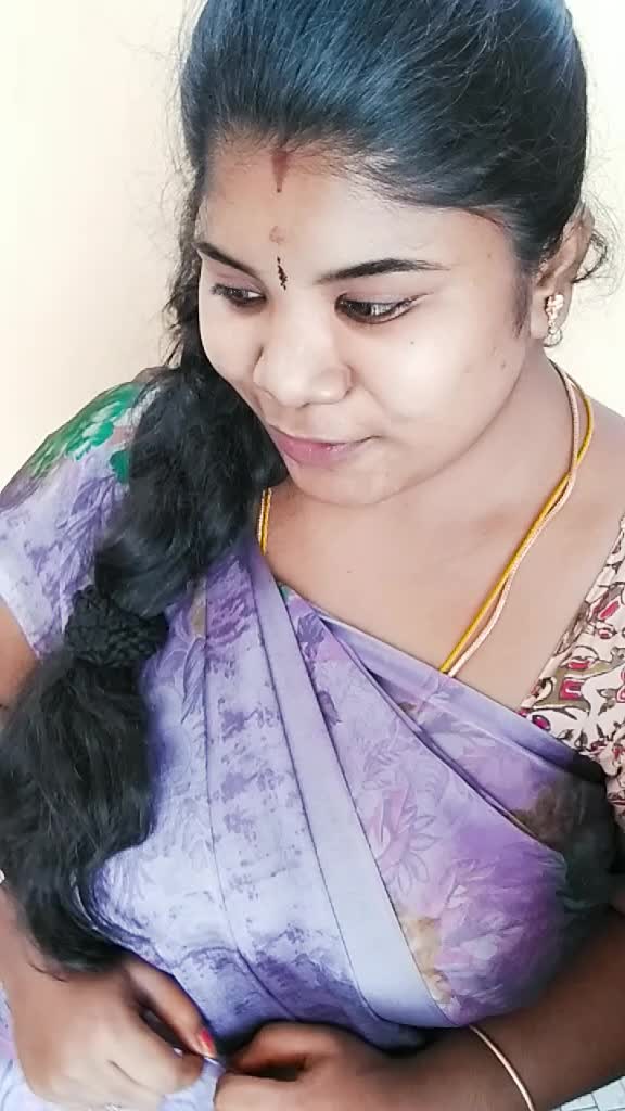 @sowmya