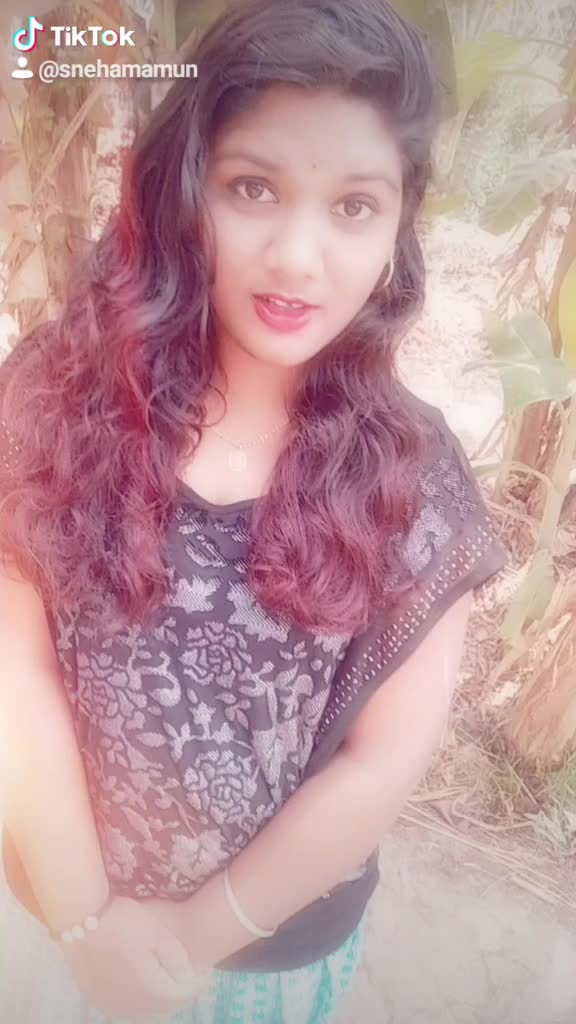 @prittysneha👸🥰