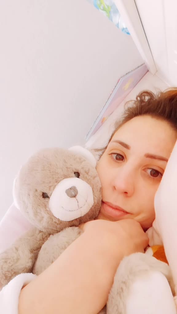 @Vanessa Figelj