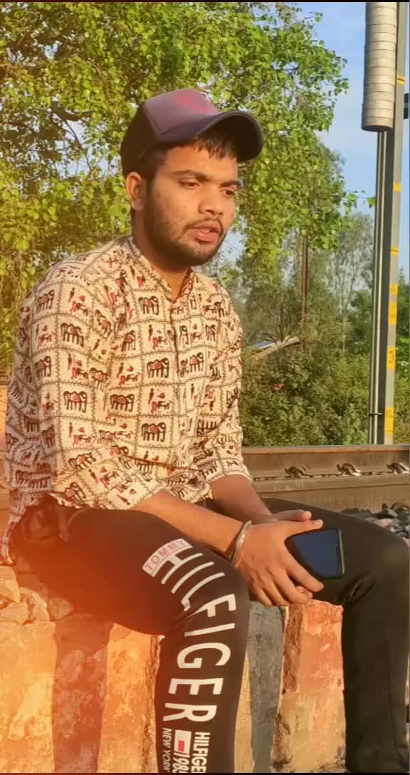 @💥Dhanaka ka Chora💥