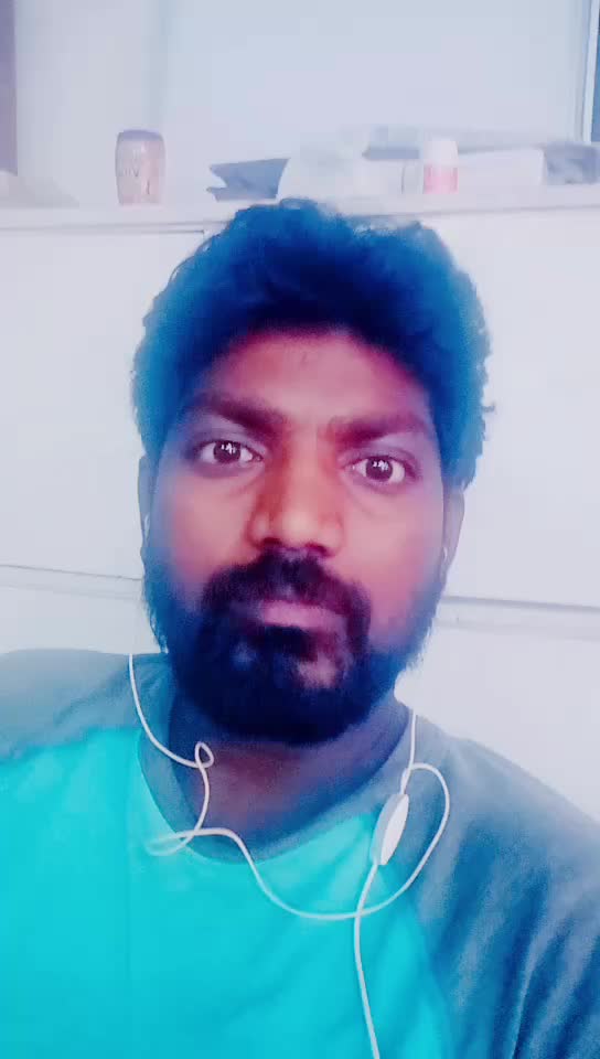 @Veera