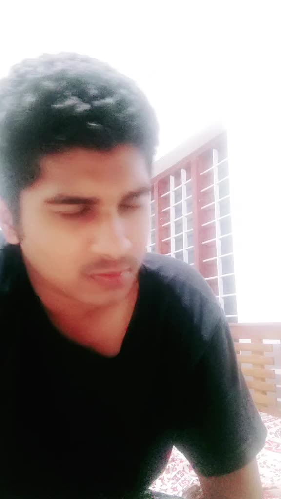 @HAFFIS