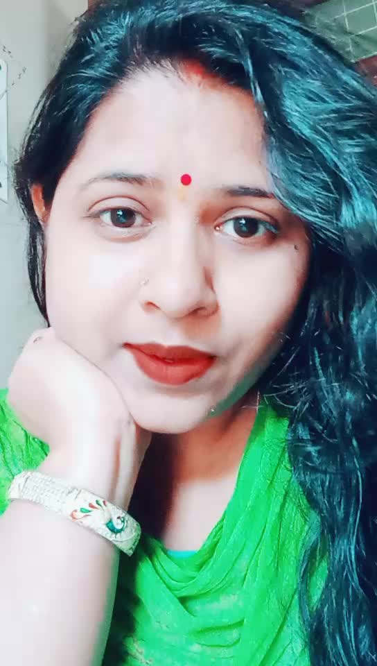 @🤗 हम बनारसी है गुरु 🤗