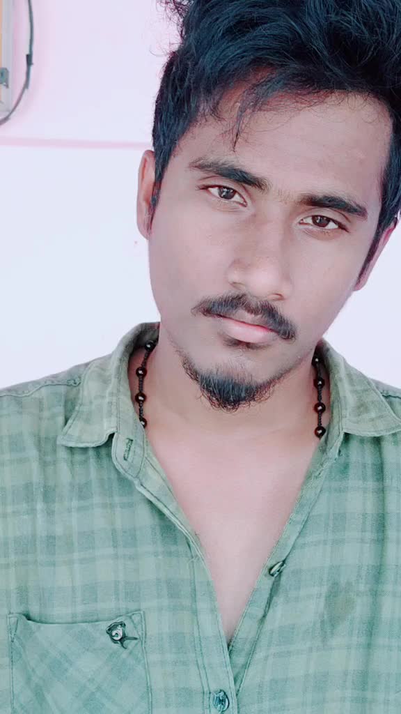 @Sanju Dimple