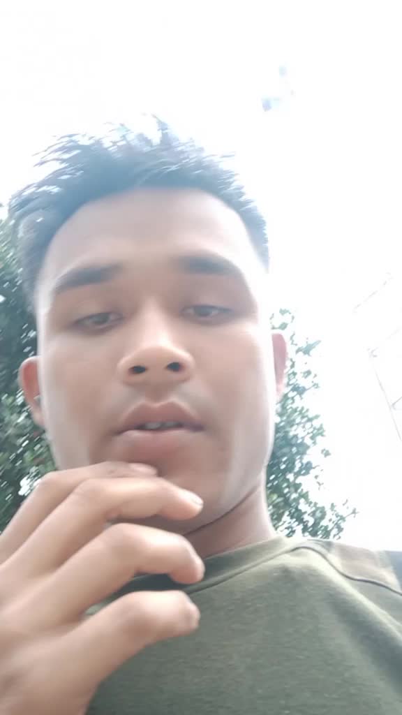 @CRPF COMANDOO🇮🇳🇮