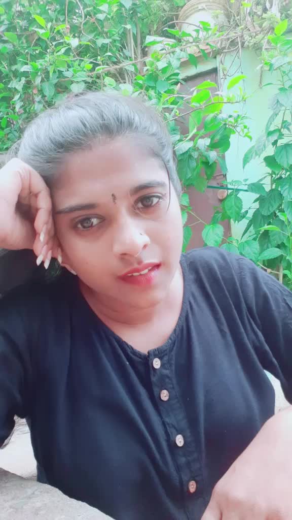 @Sravani Reddy24