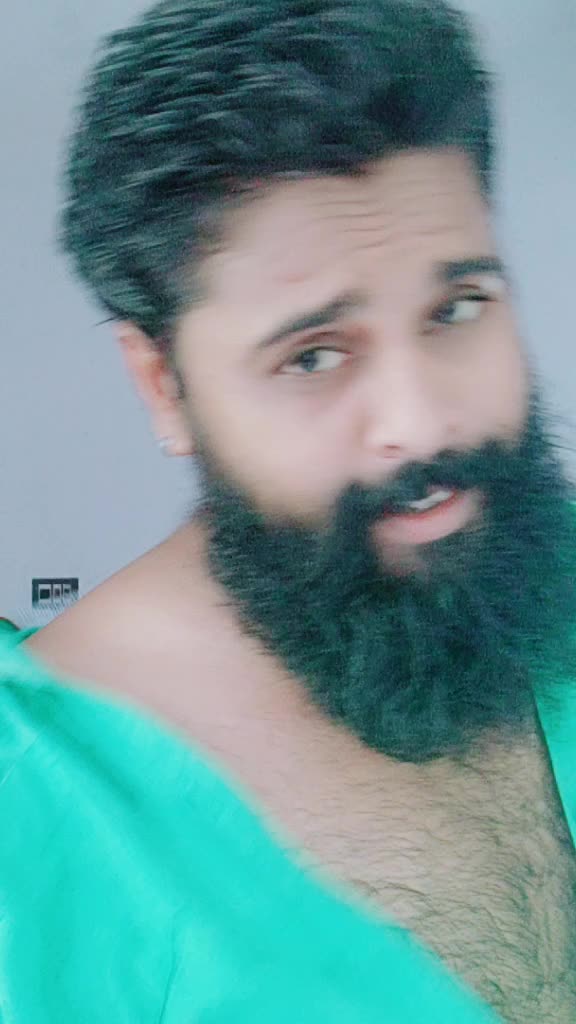 @Subeesh Sreevalsam