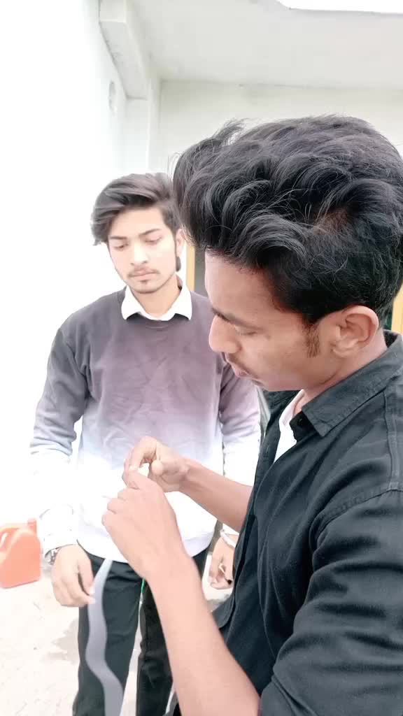 @Ajay
