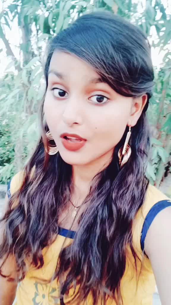 @⚔️Sonali 💖Rajput⚔️