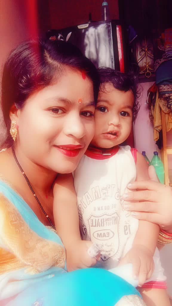 @Monalisha Mohanty