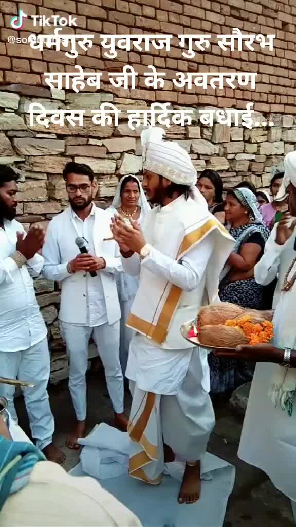 @Tikeshwar Dahariya