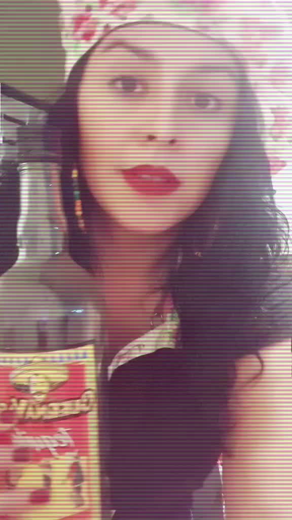 @LaMujerConAlas
