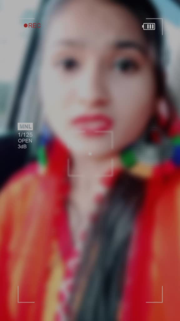 @Diksha sahu