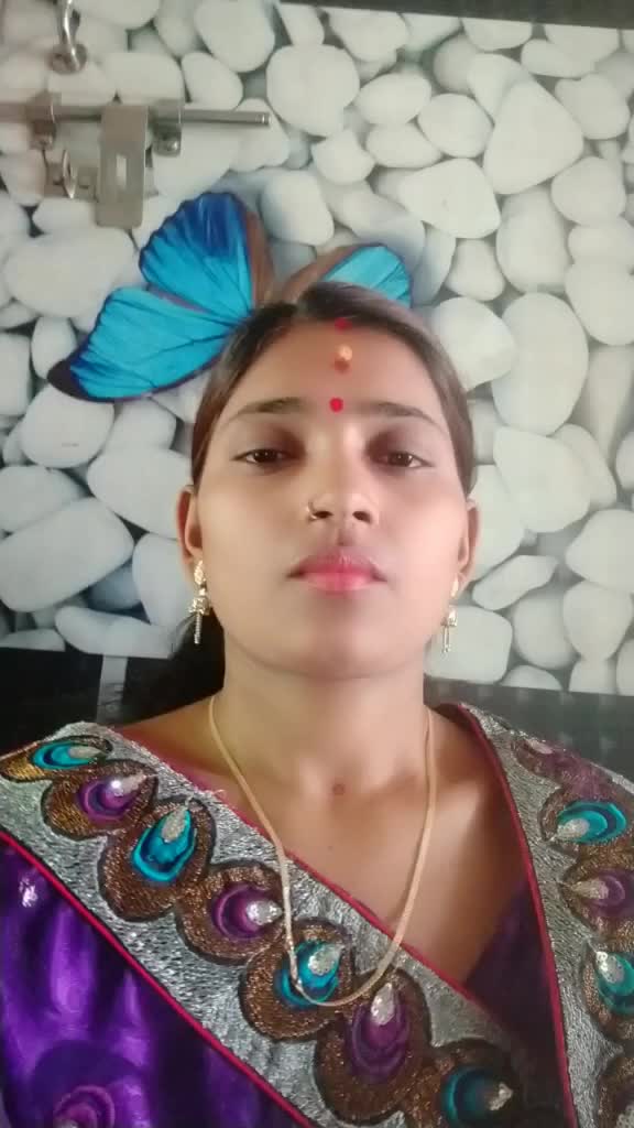 @Naresh Barik