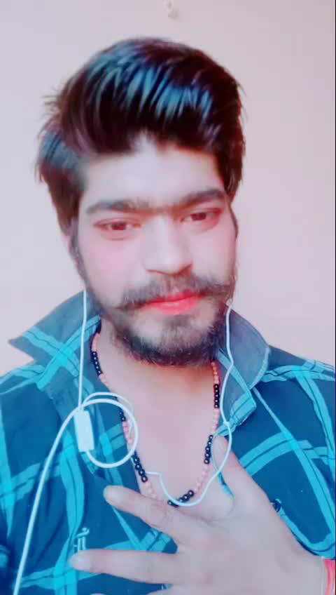 @akkki rajput Hr30