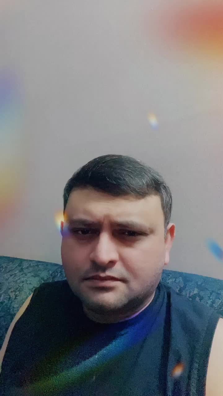 @Vishal Shah
