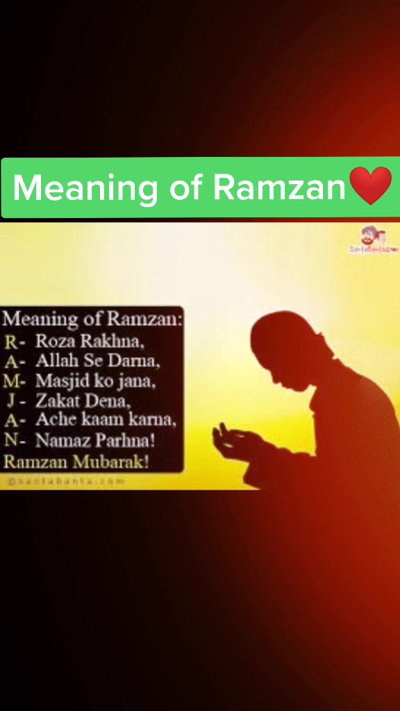 @waseemqasmi_