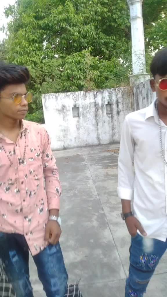 @Mr K.G.V 0.3
