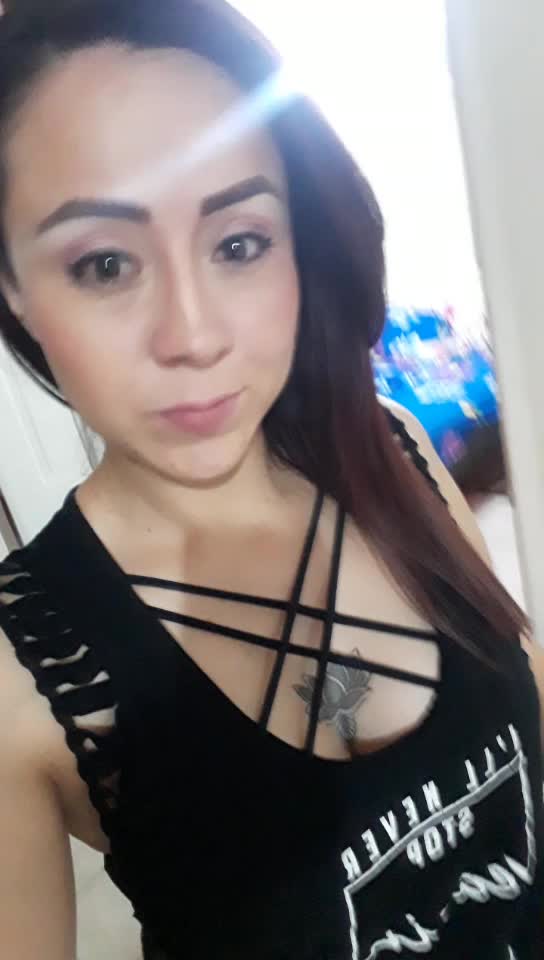 @Jennifer Caceres