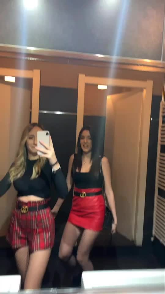 @Dalila Siri