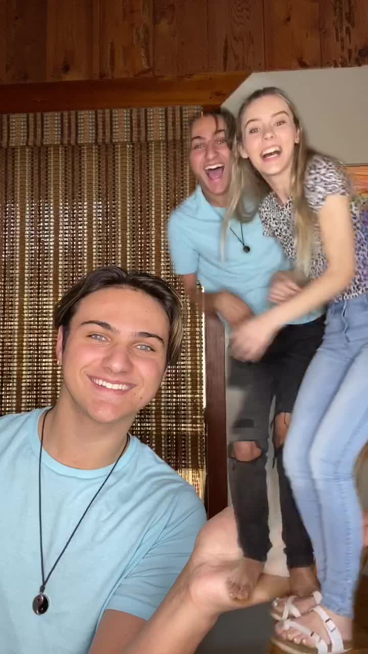 @genobonfiglio